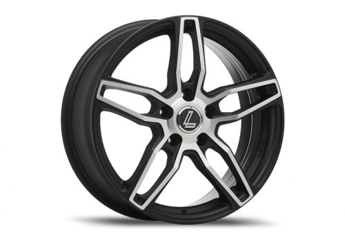 Products – Lenso Wheels
